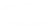 TerraMaster Official Store