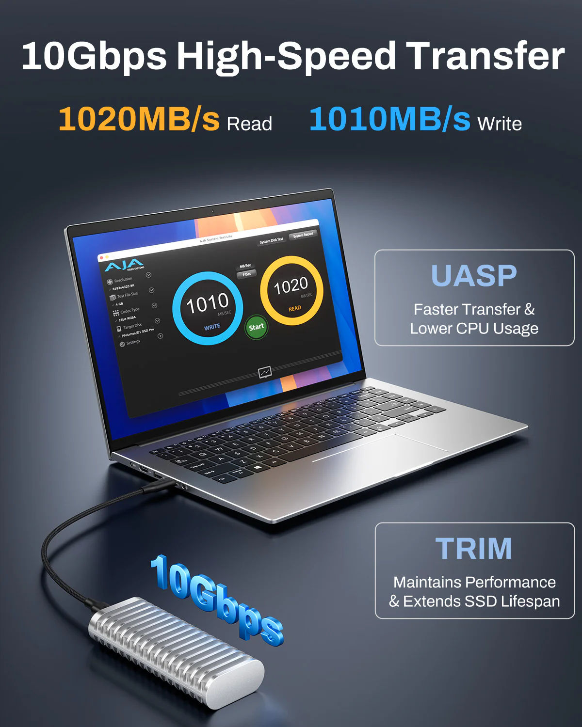D1 SSD - Image 10