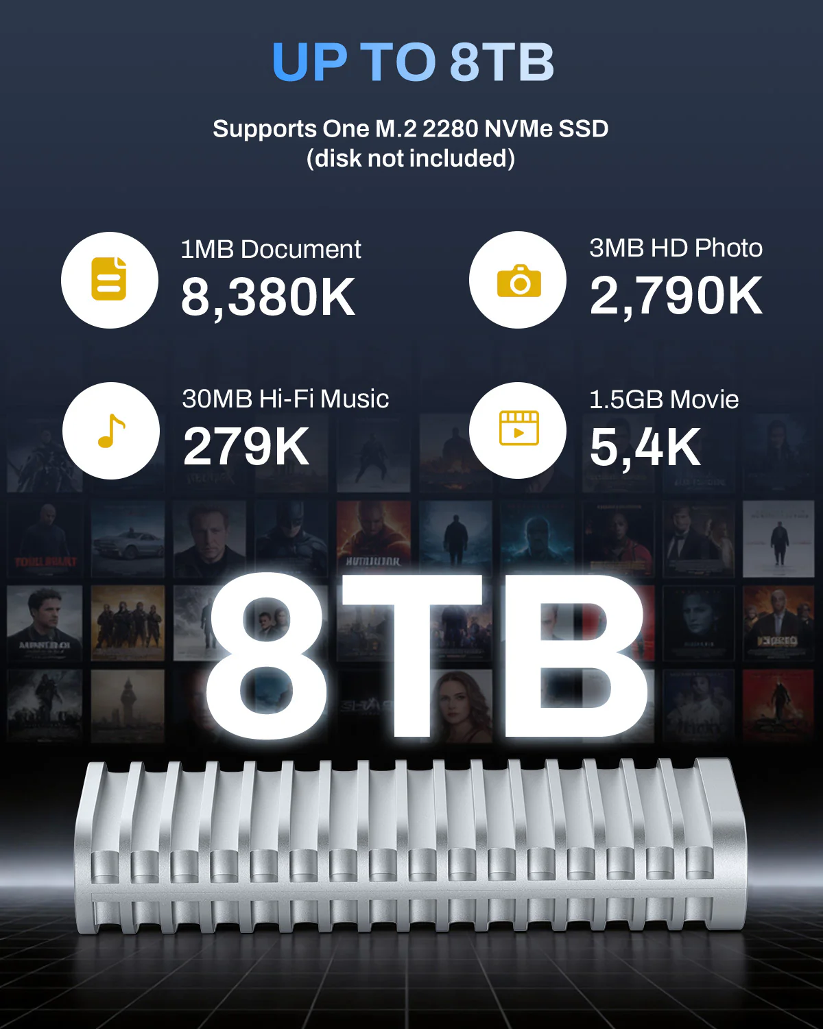 D1 SSD - Image 12