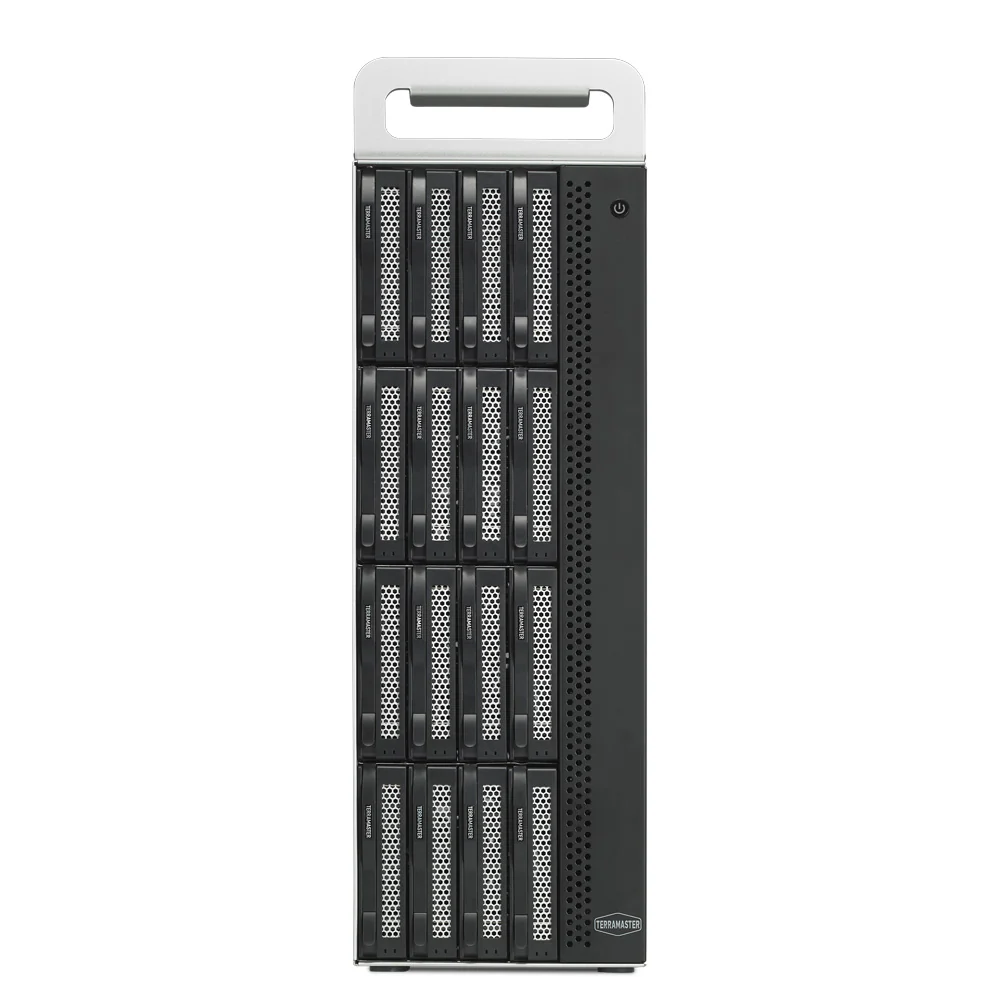 D16 Thunderbolt3 - Image 5