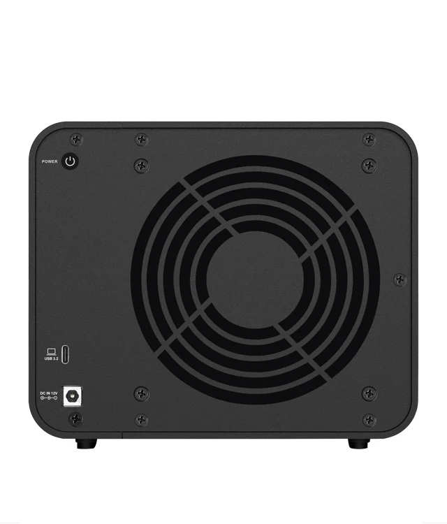 D4-320 - Image 4