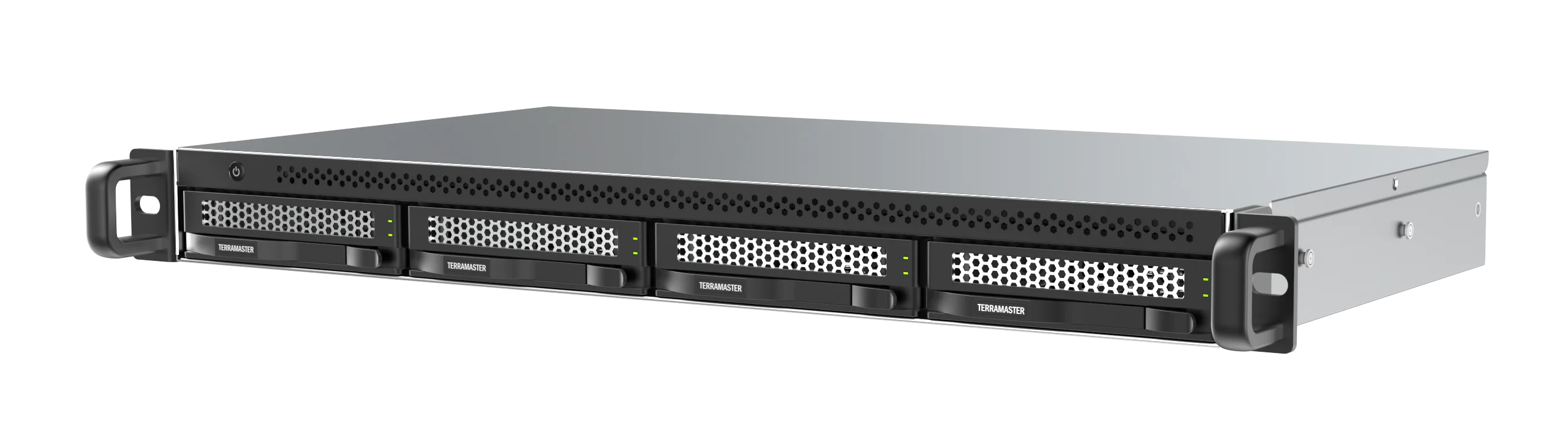 D4-320U - Image 3