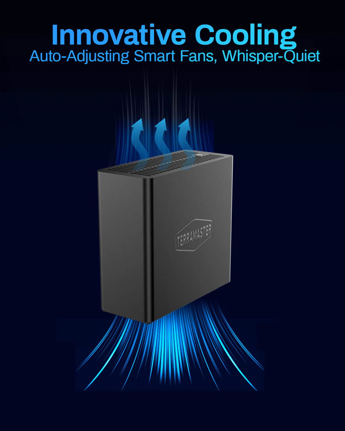 D4 SSD - Image 3