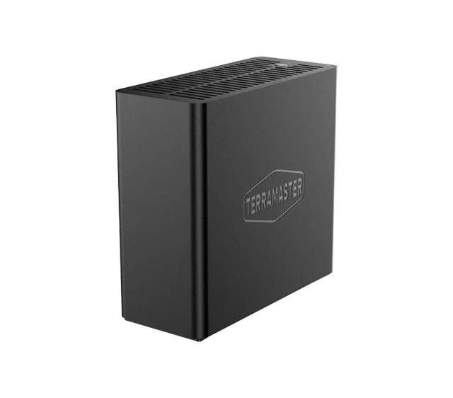 D4 SSD - Image 9