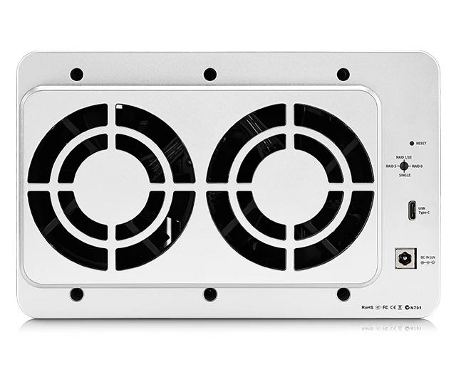D5-310 - Image 6