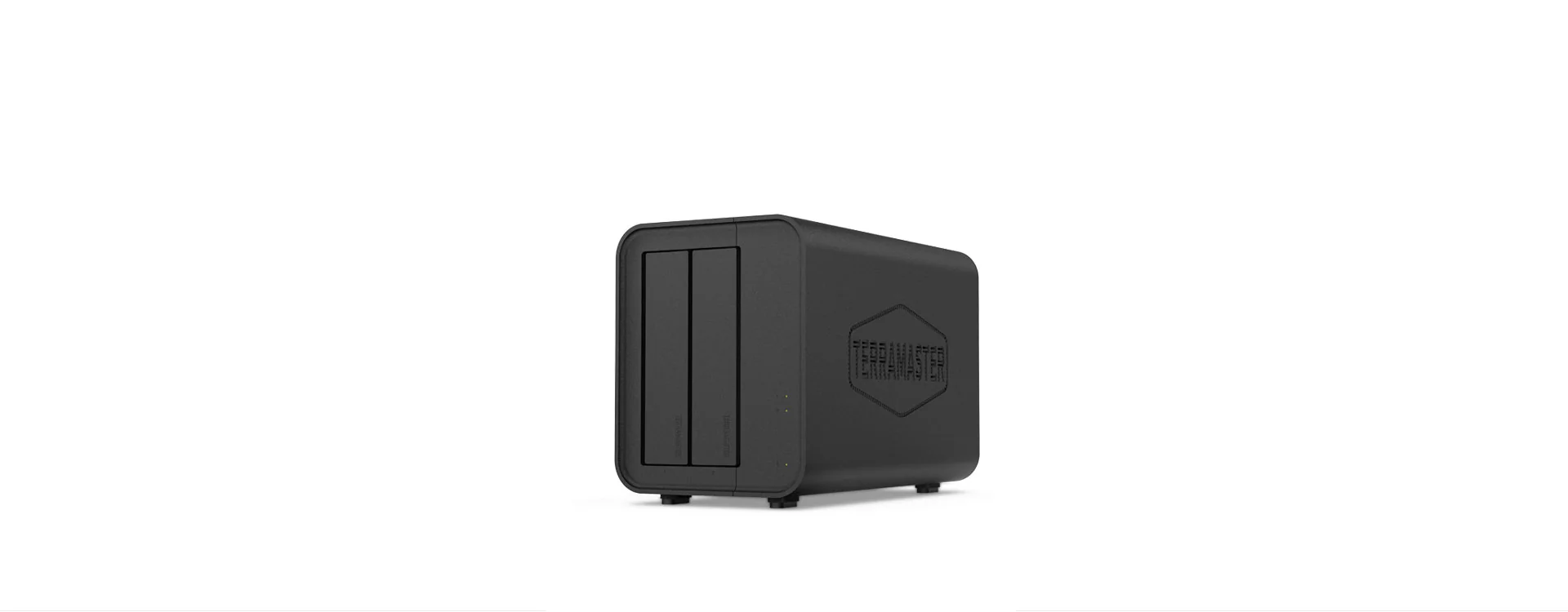 D5-Hybrid - Image 4