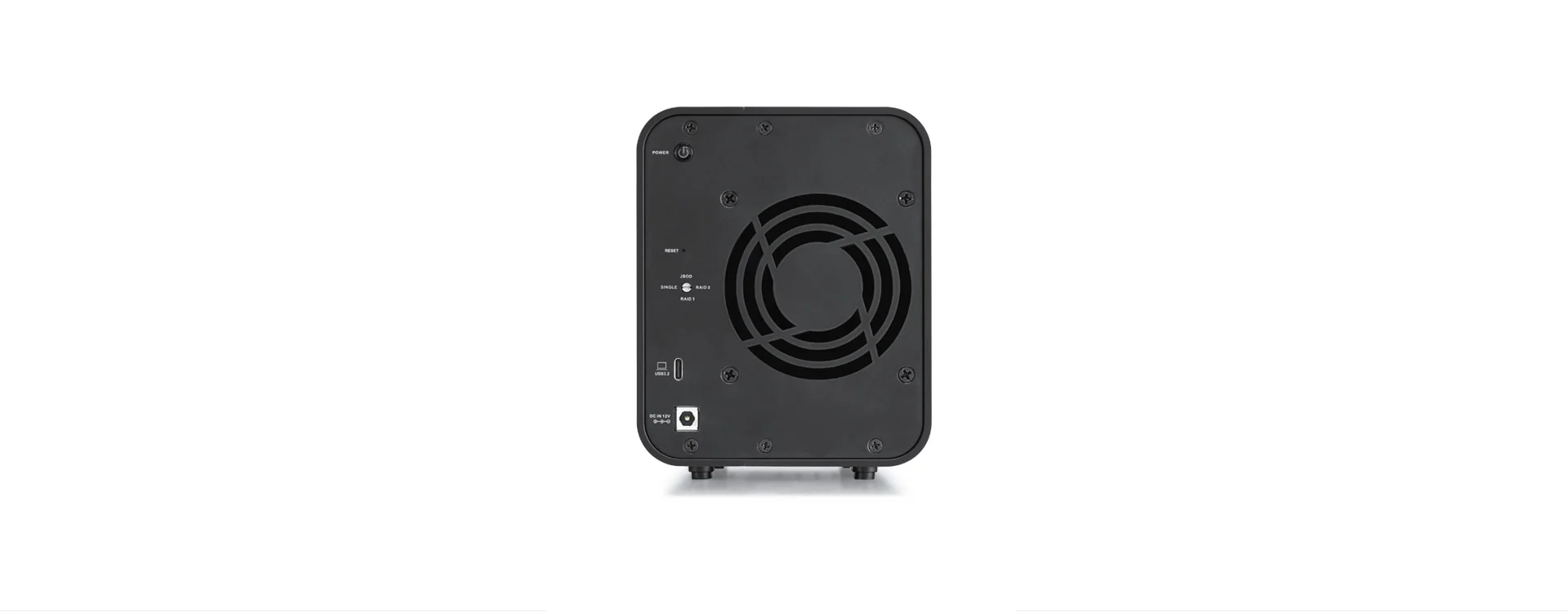 D5-Hybrid - Image 6