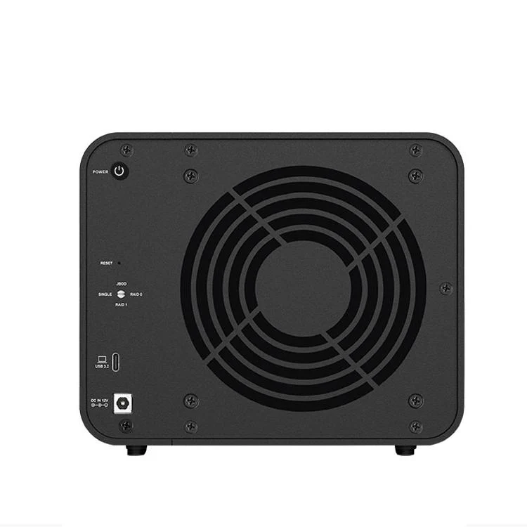 D8 Hybrid - Image 4