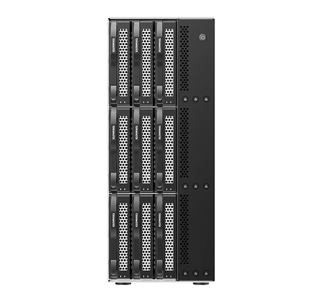 D9-320 - Image 3