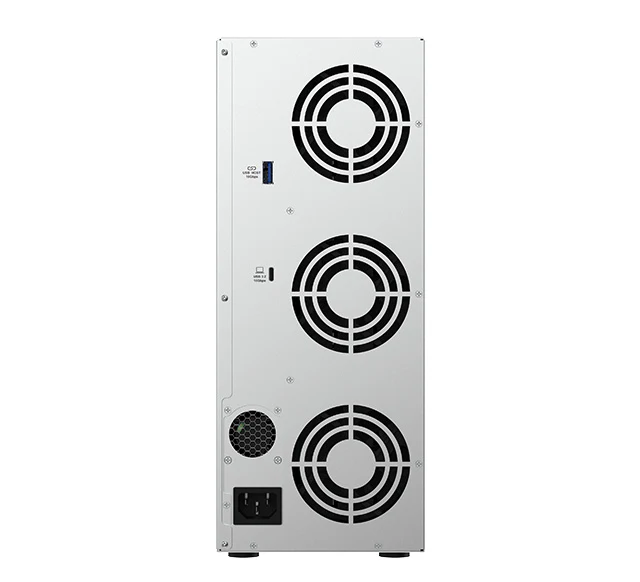 D9-320 - Image 4