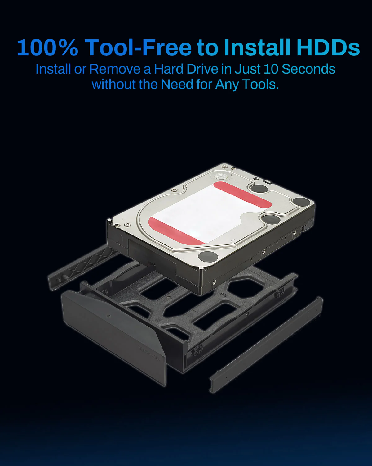 F2-425 - Image 3