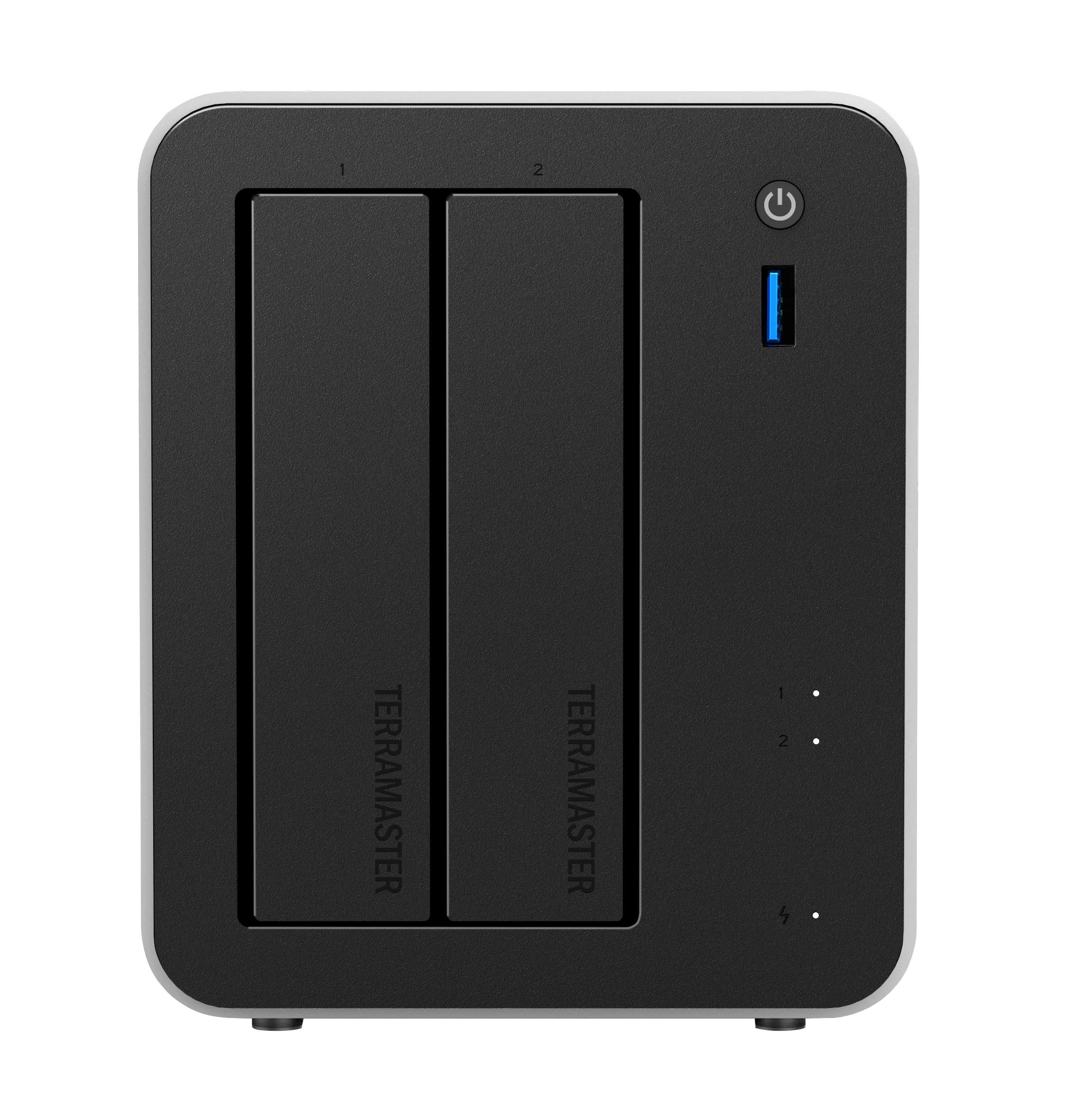 F2-425 Plus - Image 14
