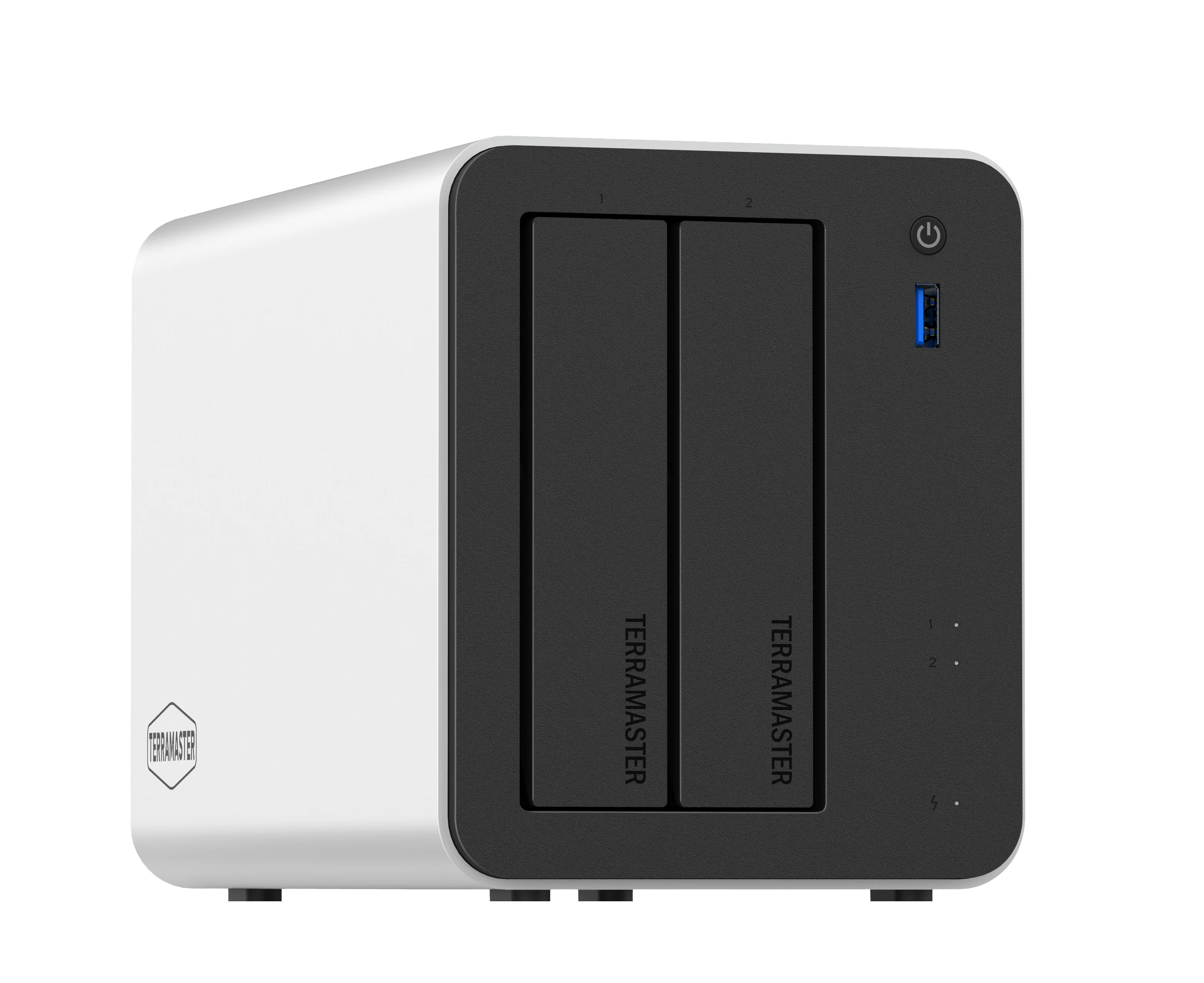 F2-425 Plus - Image 17