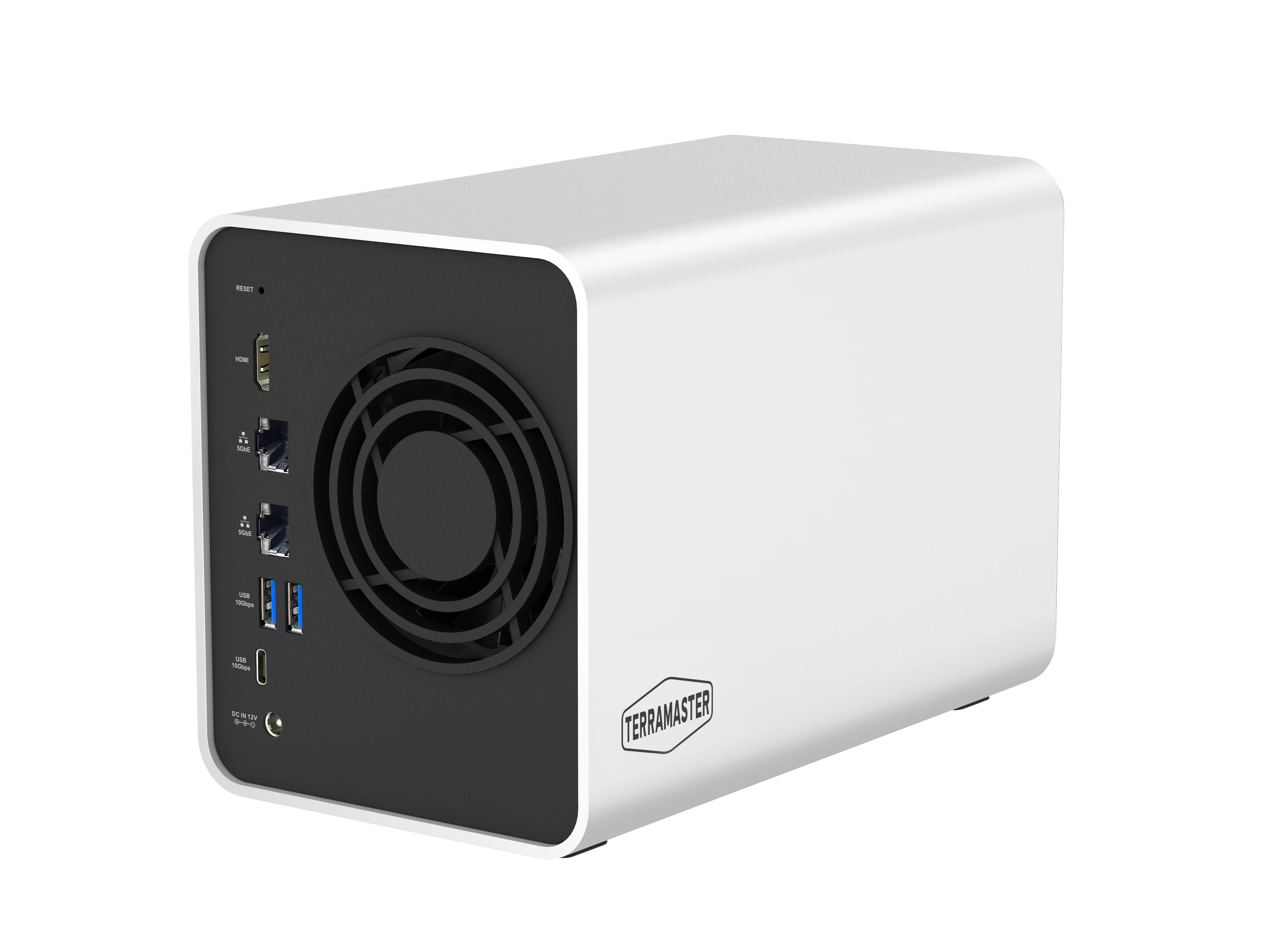 F2-425 Plus - Image 22