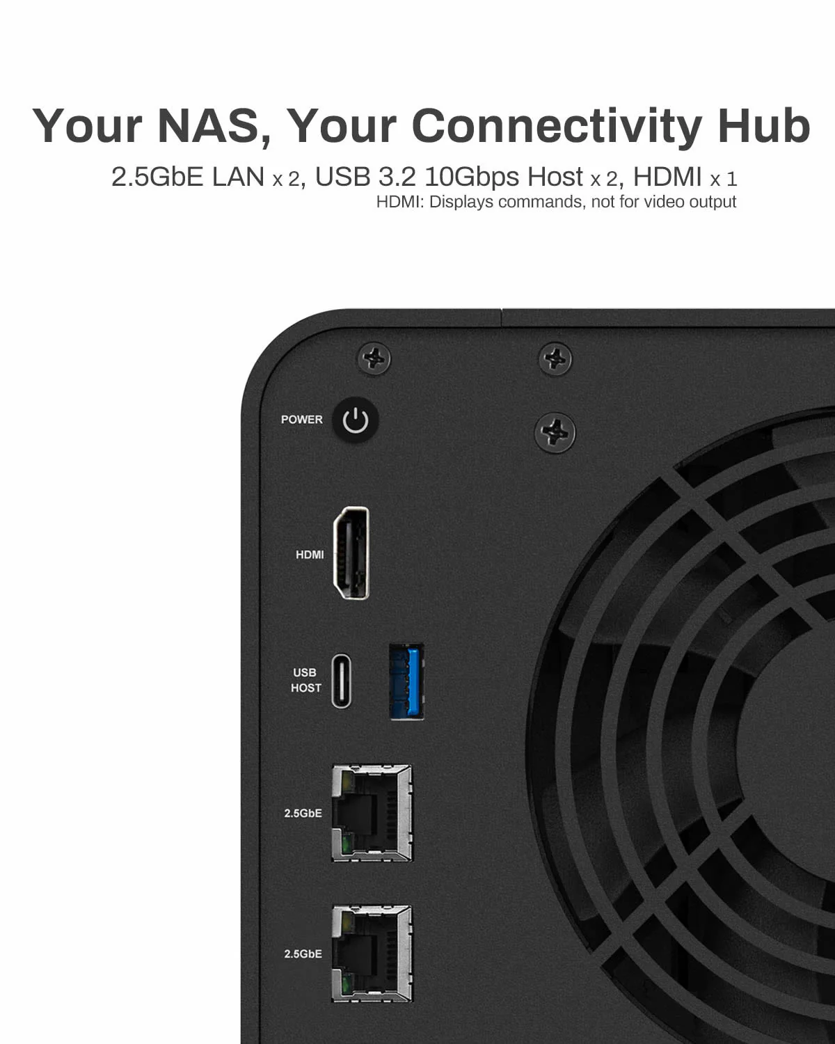 F4-424 Pro - Image 5