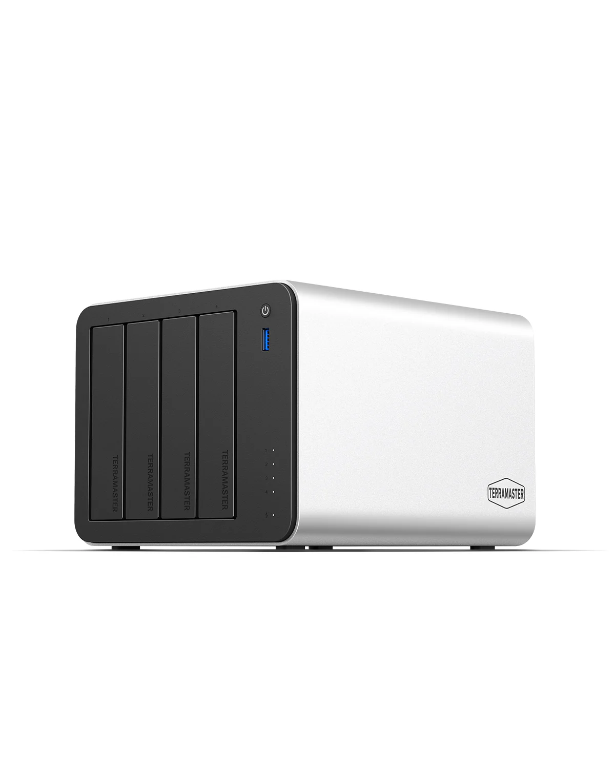 F4-425 Plus - Image 12
