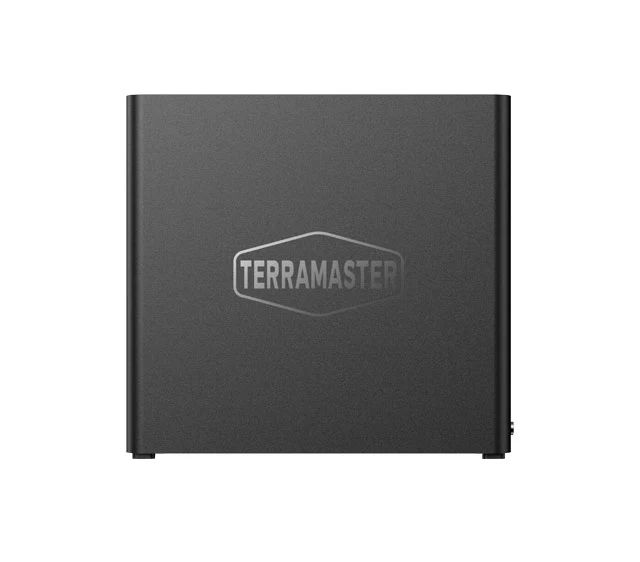 F4 SSD - Image 10