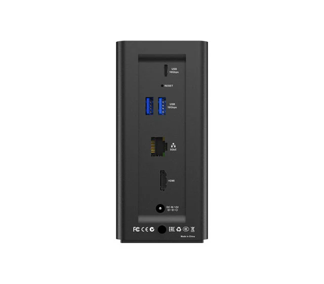 F4 SSD - Image 12