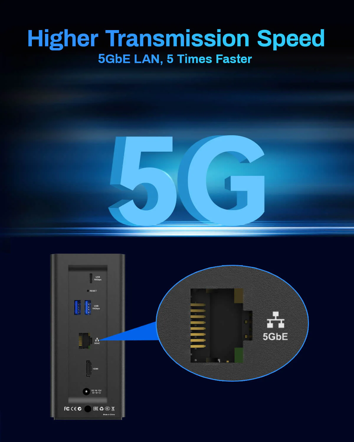 F4 SSD - Image 4