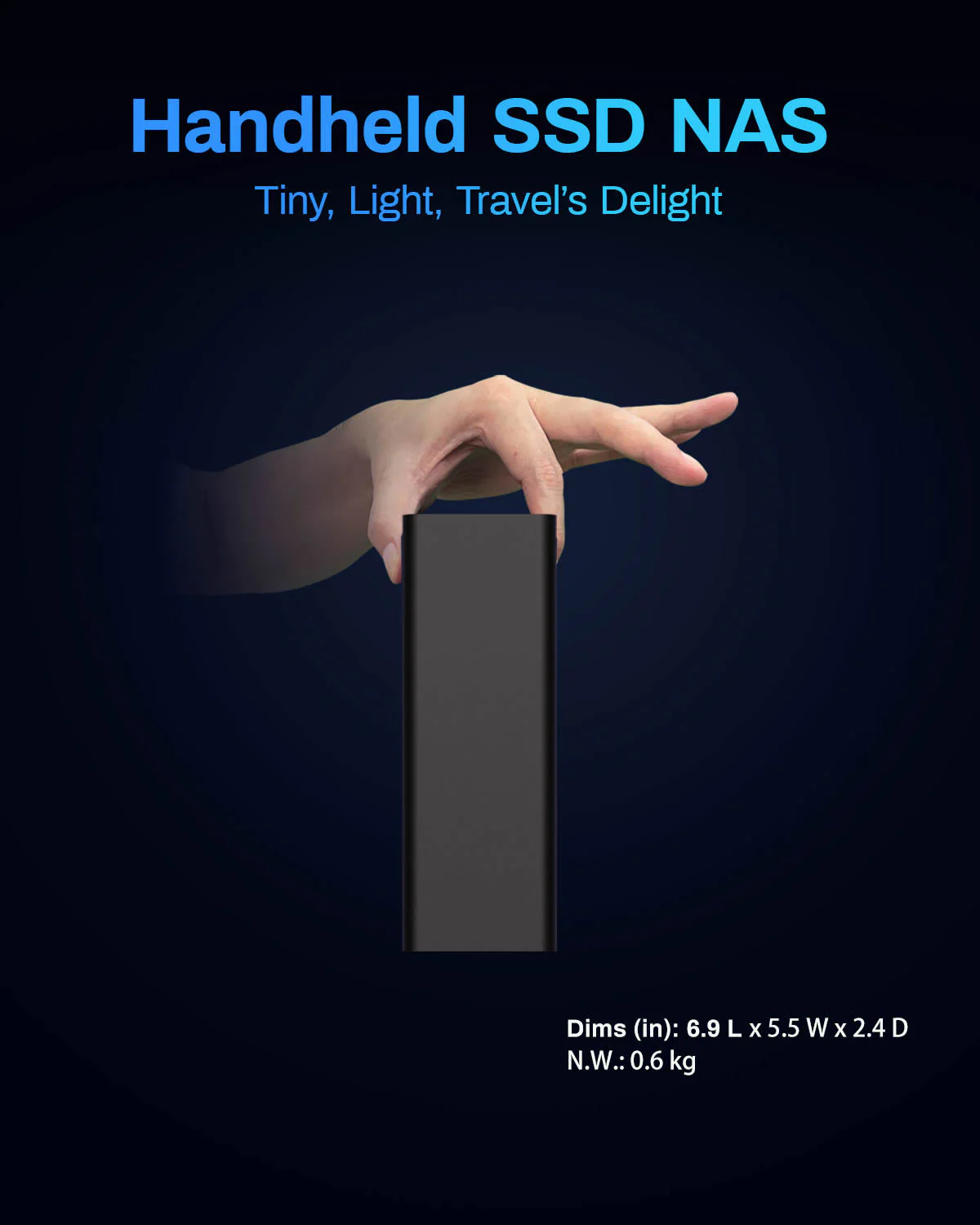 F8 SSD - Image 4