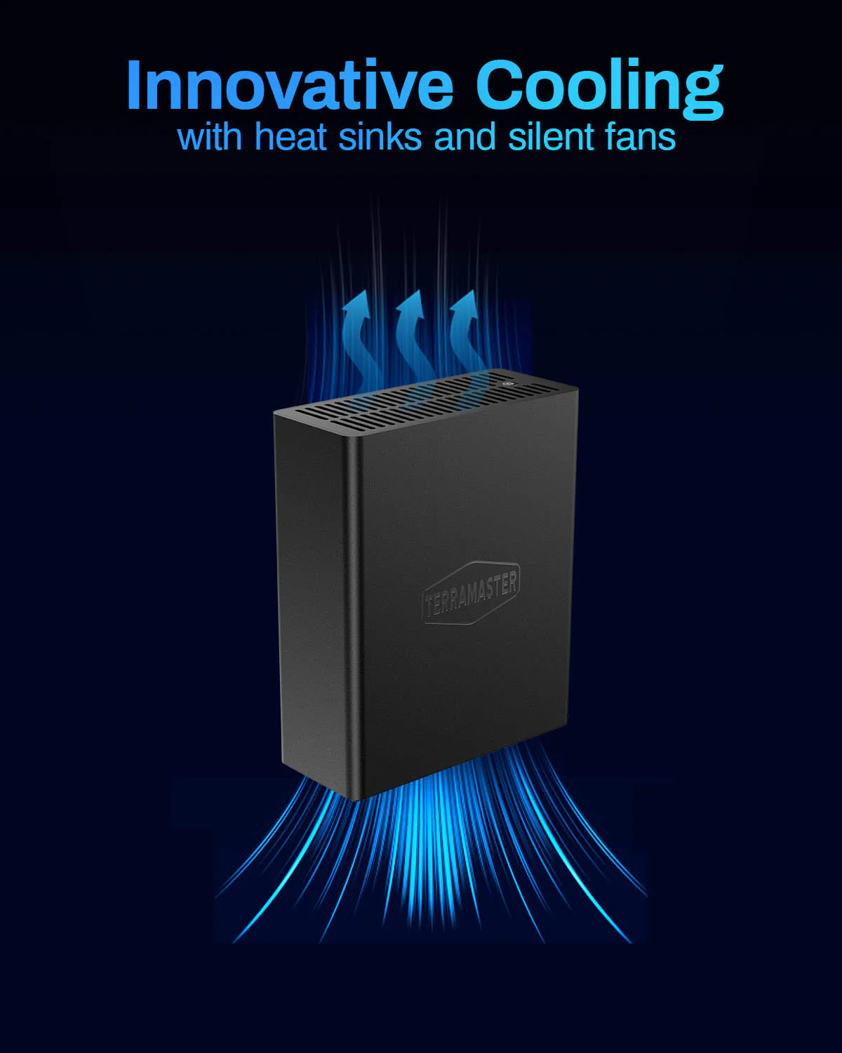 F8 SSD - Image 6