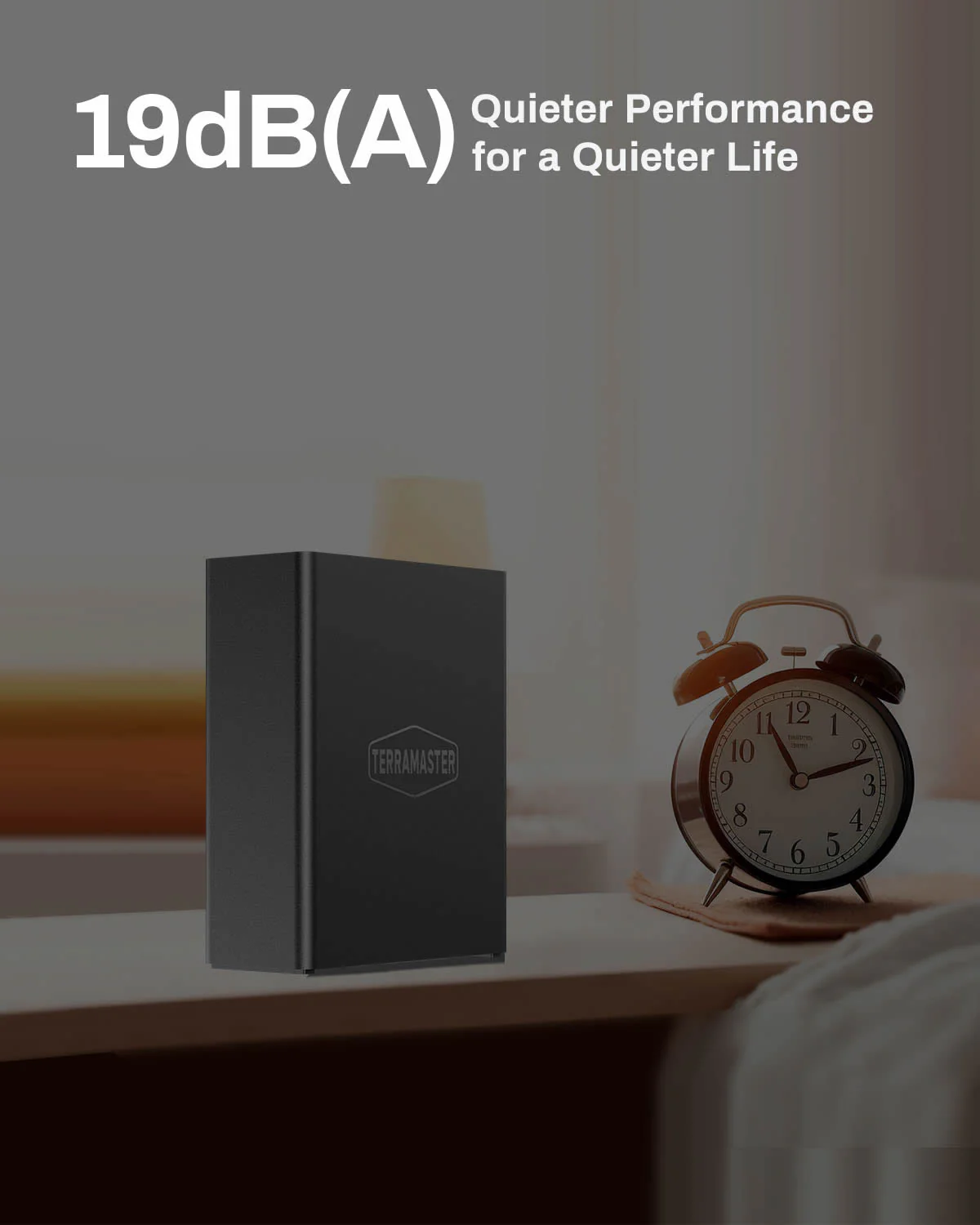 F8 SSD Plus - Image 7