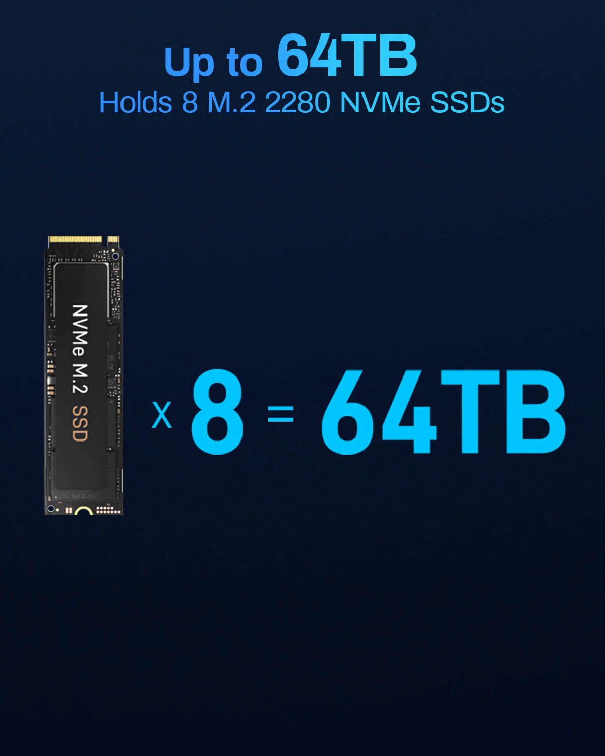 F8 SSD Plus - Image 8