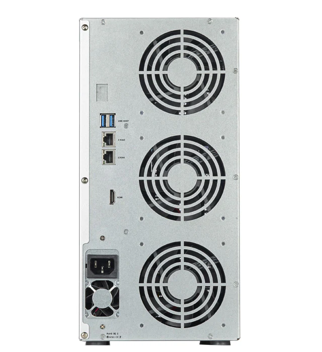 T12-423 - Image 4