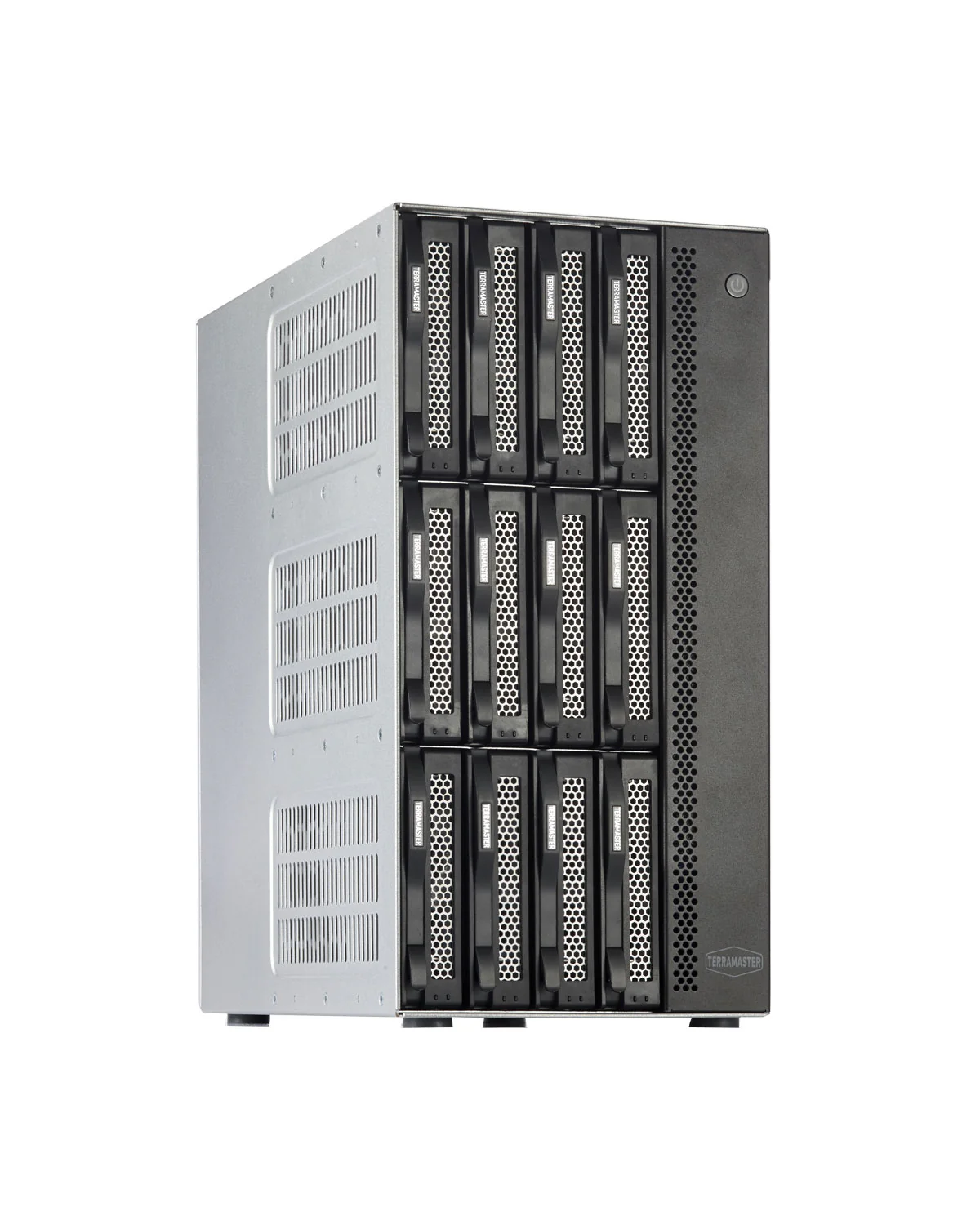 T12-450 - Image 3