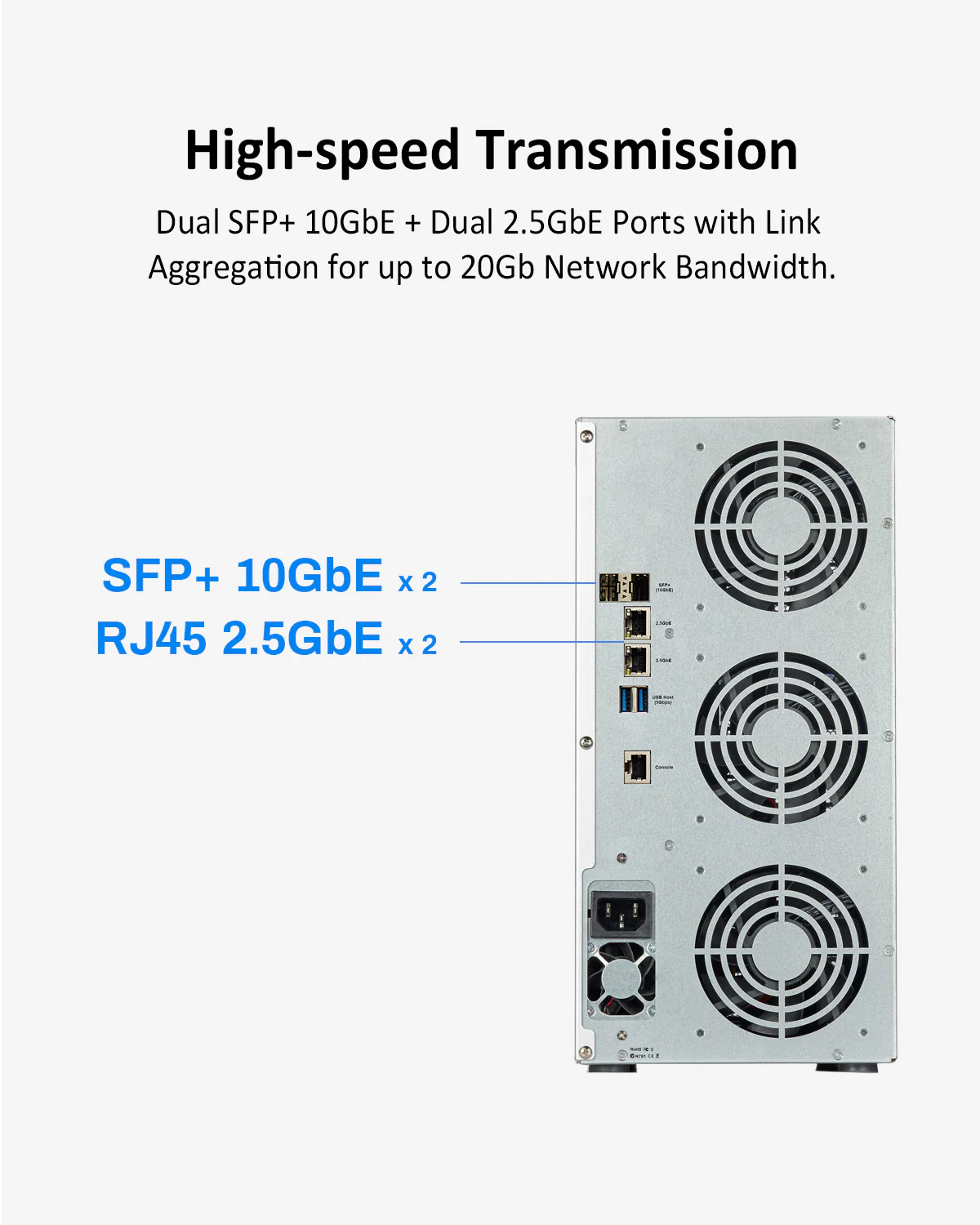 T12-450 - Image 4
