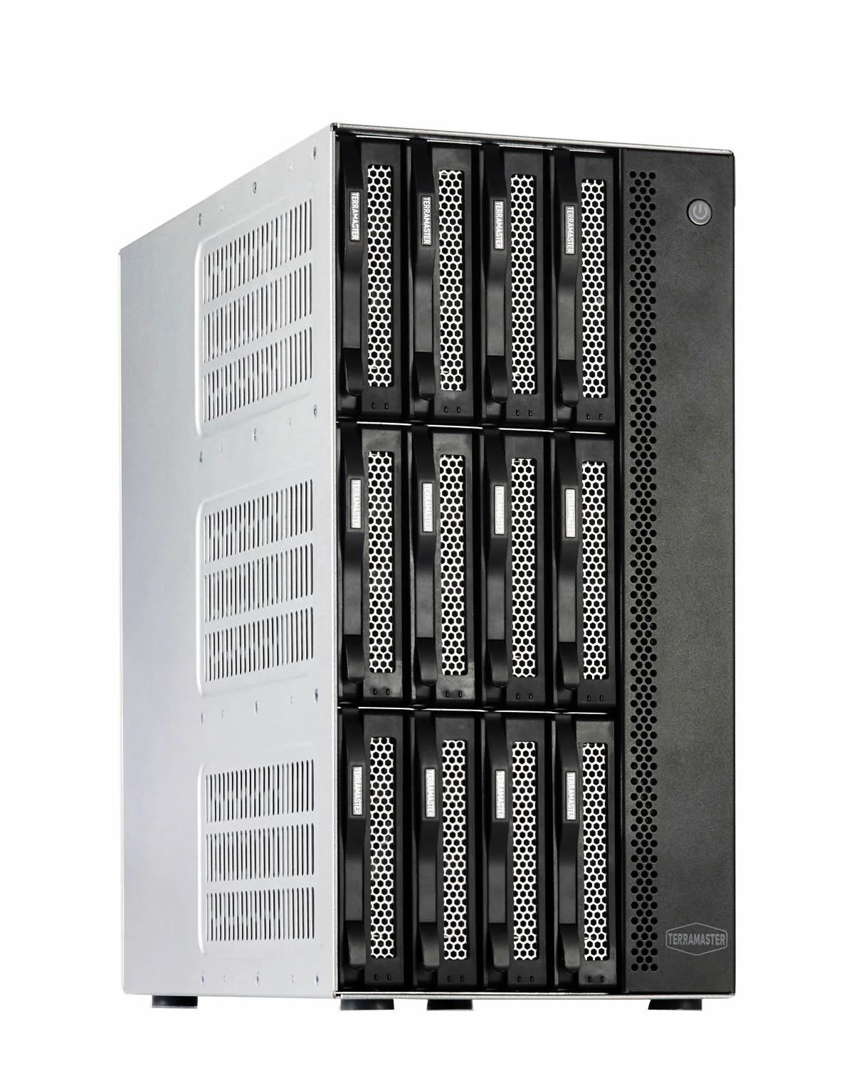T12-500 Pro - Image 6