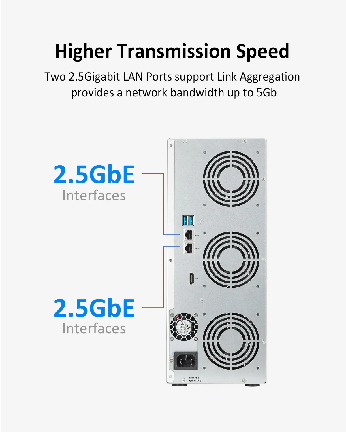T9-423 - Image 3