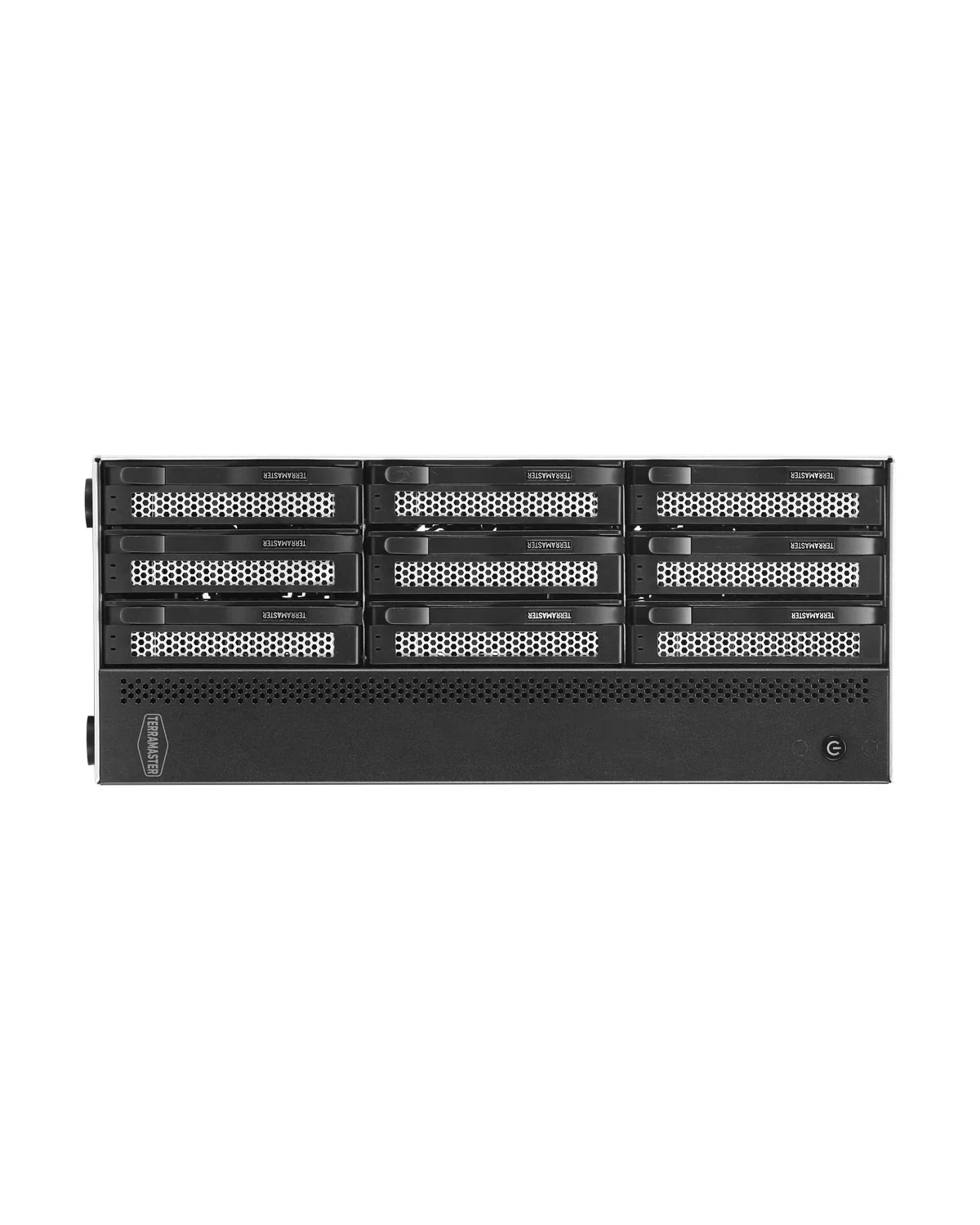 T9-450 - Image 11