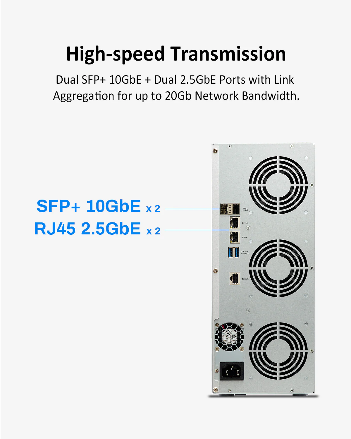 T9-450 - Image 3