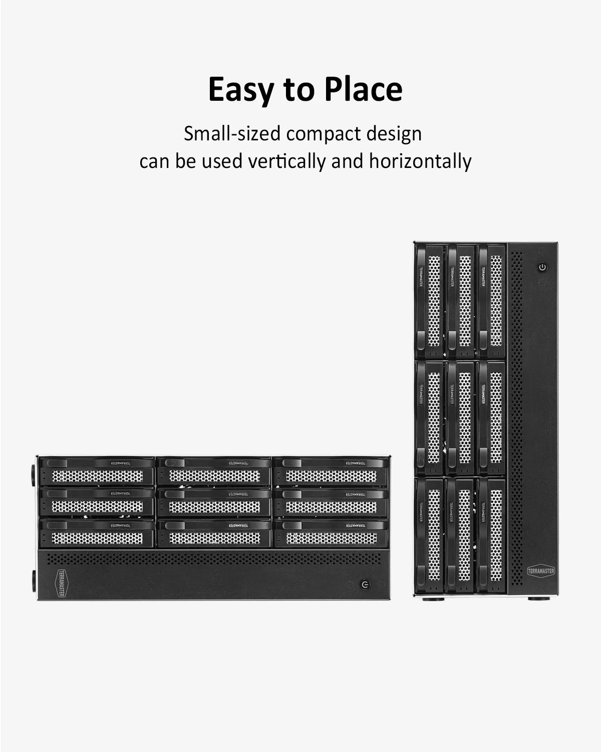 T9-450 - Image 8