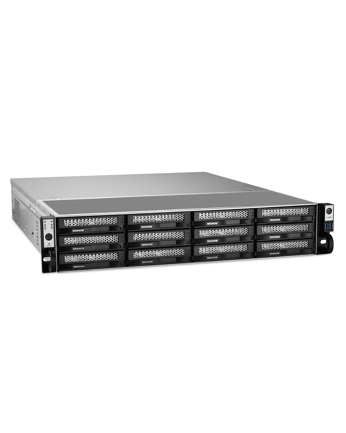U12-500 Plus - Image 8