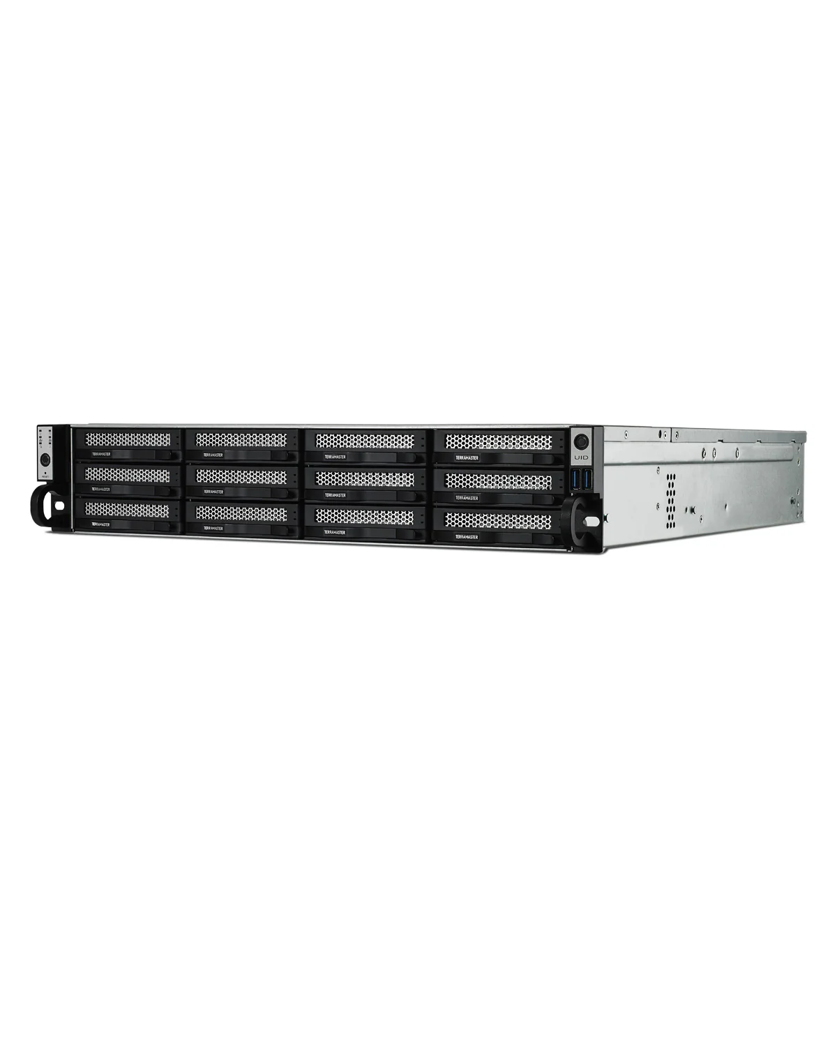 U12-500 Plus - Image 9