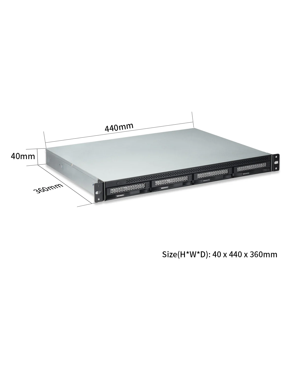U4-423 - Image 3