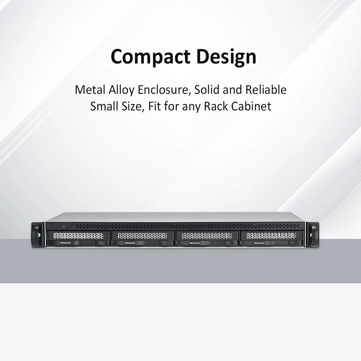 U4-423 - Image 4