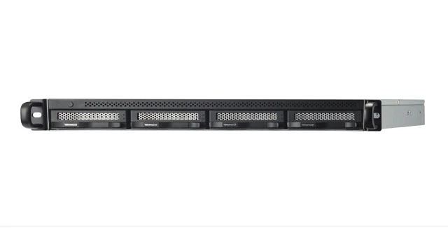 U4-423 - Image 6