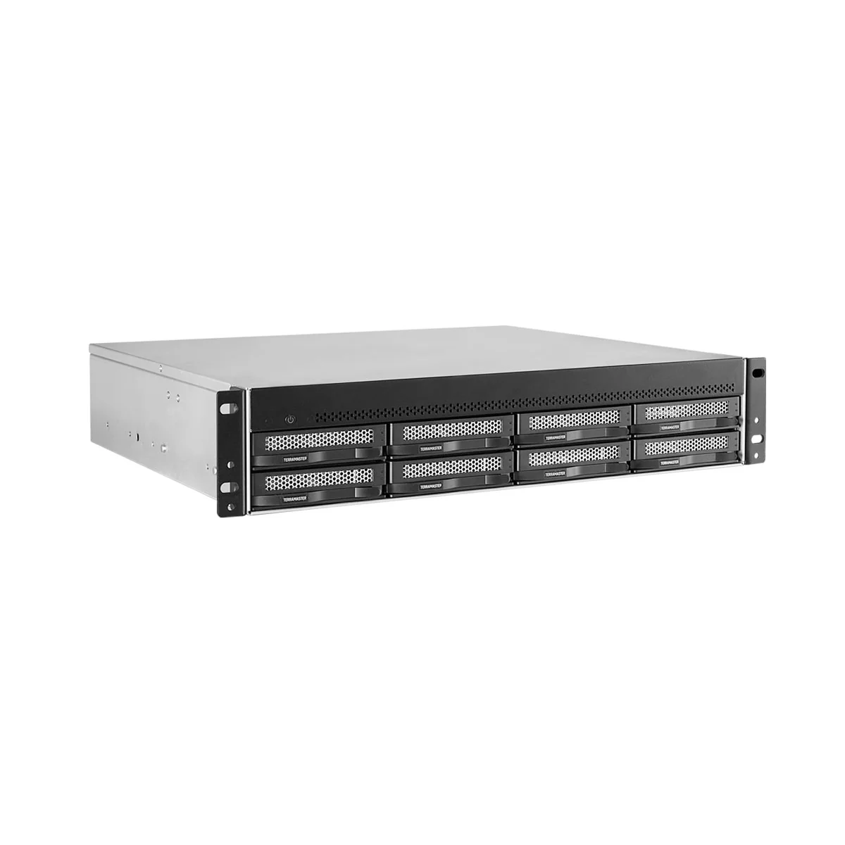 U8-450 - Image 10