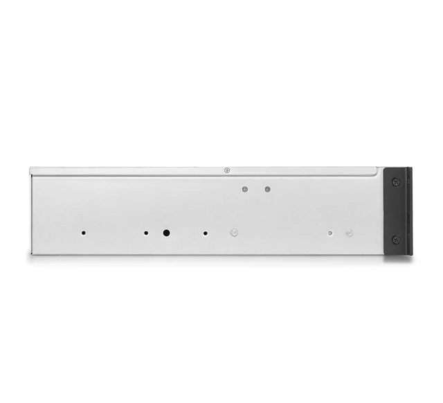 U8-450 - Image 13