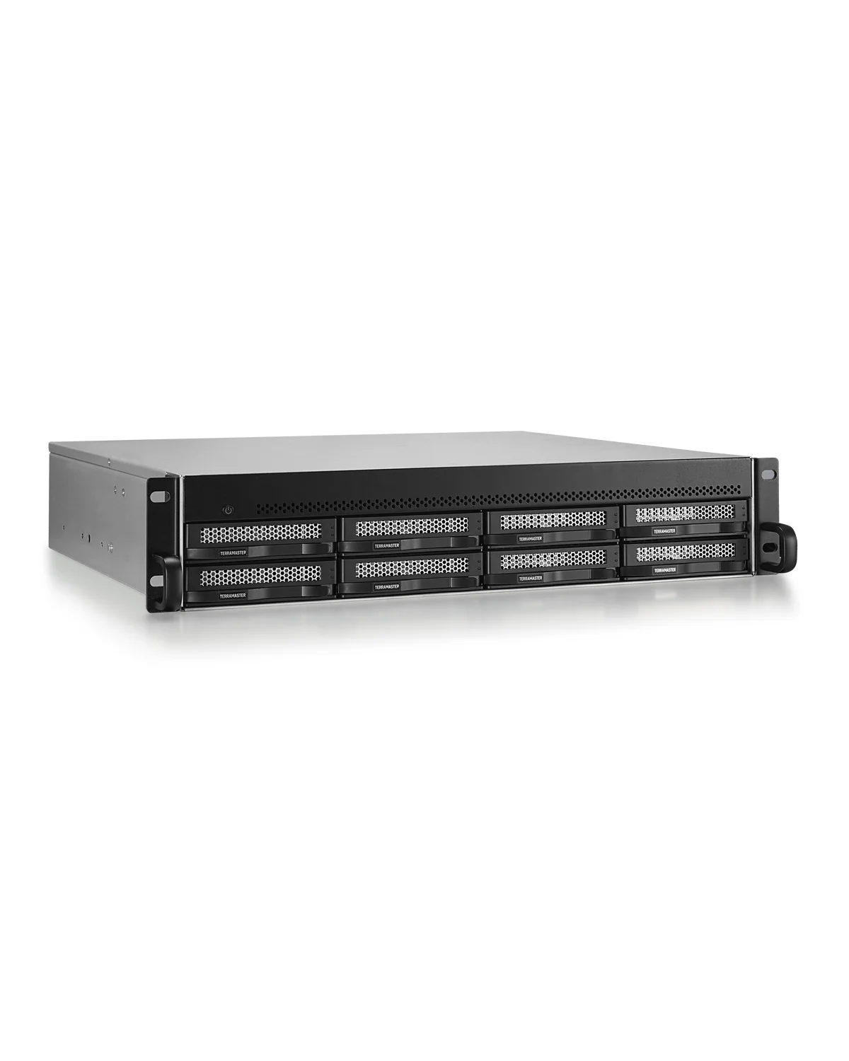 U8-500 Plus - Image 8