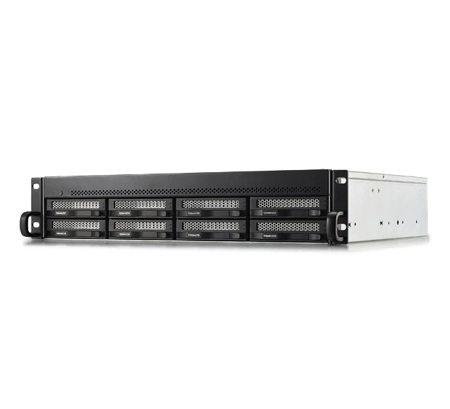 U8-500 Plus - Image 9